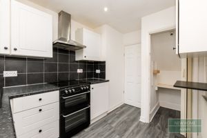 Photo 17- click for photo gallery